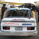 Image for article titled Talking Skulls, Thor's Hammer Medallions Bring Grim Scandinavian Despair To Thunderhill